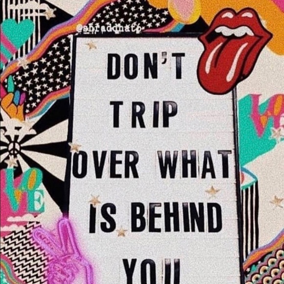 POSH AMBASSADOR ✨5 Star ⭐️ Top Rated Seller✨ - Picture 9 of 17